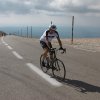 week-end Ventoux - 24/25 septembre 2016